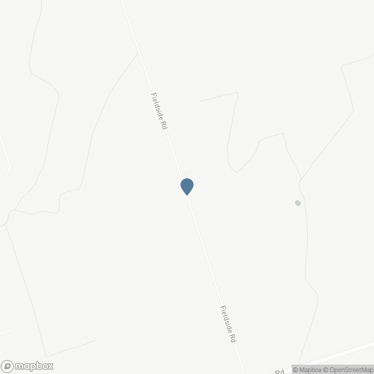 444 FIELDSIDE ROAD, Lindsay, Ontario K9V 4R6